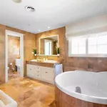 Spectacular Two Floor Penthouse Centre Marbellac