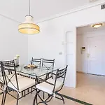 Appartement Spectacular Two Floor Penthouse Centre *