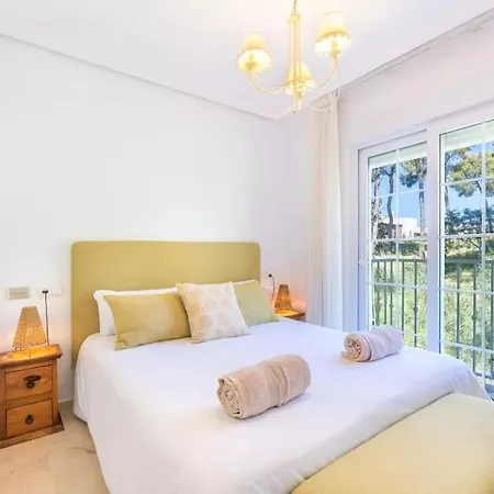 Spectacular Two Floor Penthouse Centre