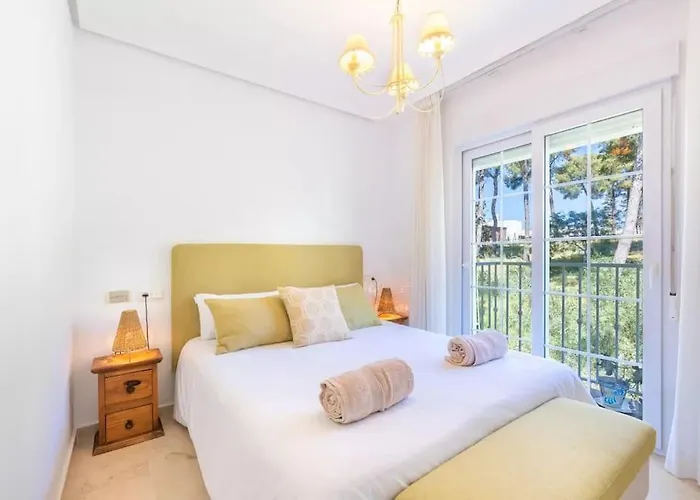 Spectacular Two Floor Penthouse Centre