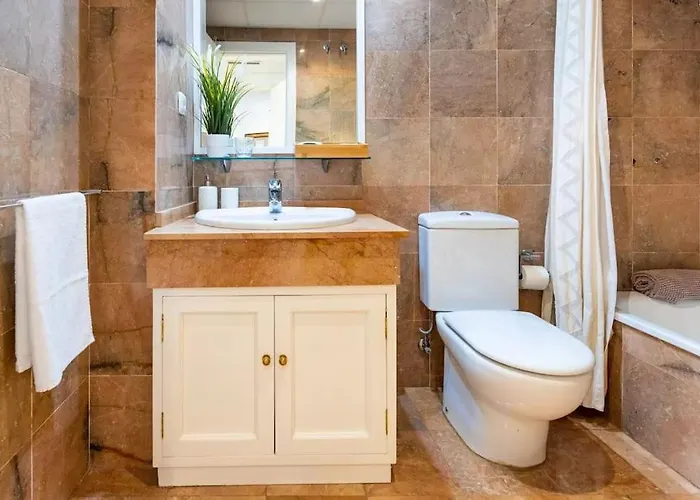 Apartament Spectacular Two Floor Penthouse Centre *