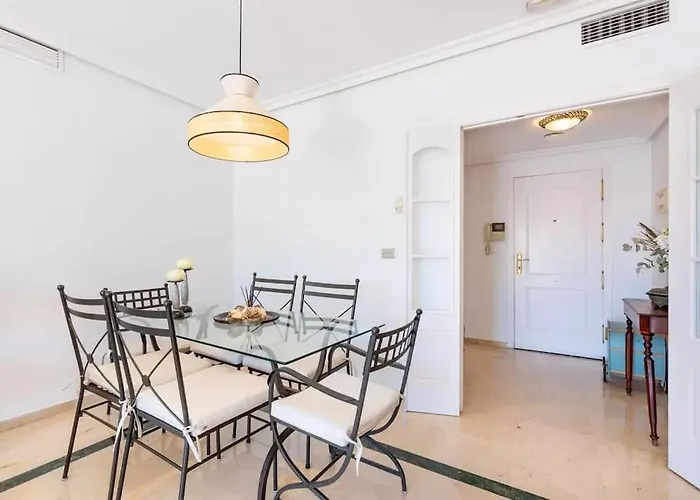 公寓 Spectacular Two Floor Penthouse Centre *
