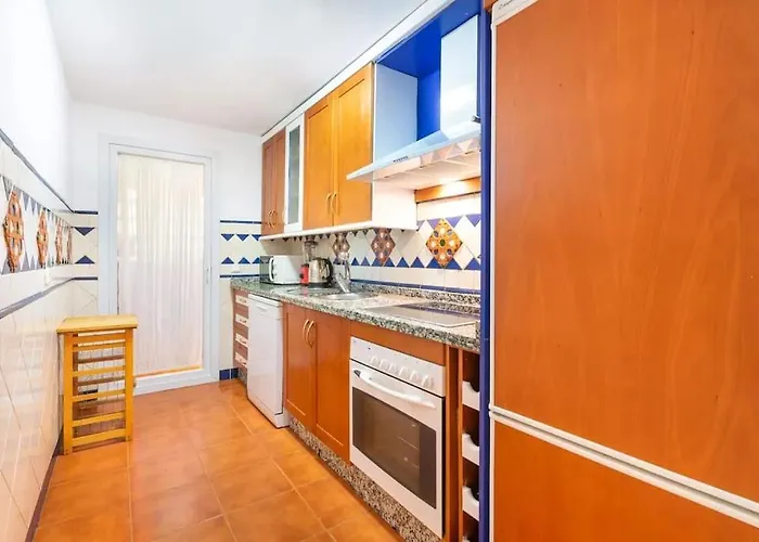 Spectacular Two Floor Penthouse Centre 公寓